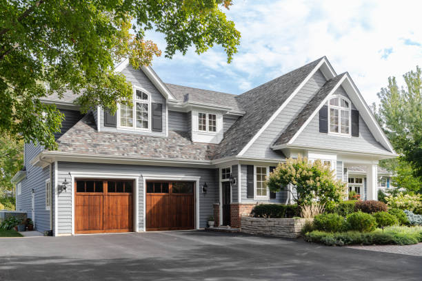 Best Slate Roofing  in Pascoag, RI